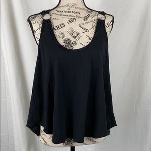 Free People Tank Top